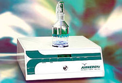 エアナジープラス