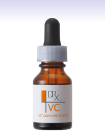 ディーアールエックス® VCコンセントレート15